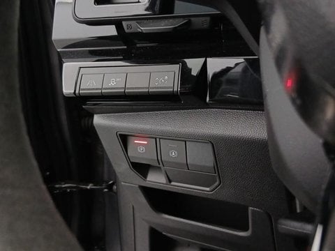 Voitures D'occasion À Villeneuve D'ascq | Renault Austral 1.2 E-Tech Full Hybrid 200Ch Techno Es...