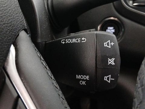 Voitures D'occasion À Villeneuve D'ascq | Renault Mégane Megane 1.5 Blue Dci 115Ch Intens Edc -21N