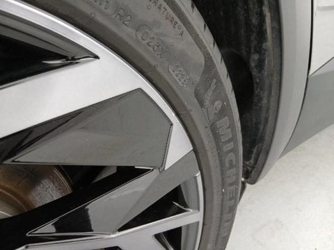 Voitures D'occasion À Villeneuve D'ascq | Renault Symbioz 1.6 E-Tech Full Hybrid 145Ch Esprit Al...
