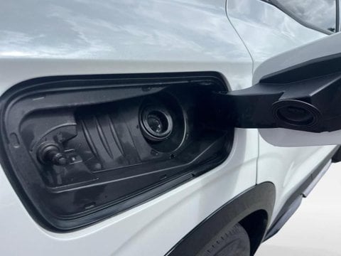 Voitures D'occasion À Villeneuve D'ascq | Renault Austral 1.2 E-Tech Full Hybrid 200Ch Esprit Al...