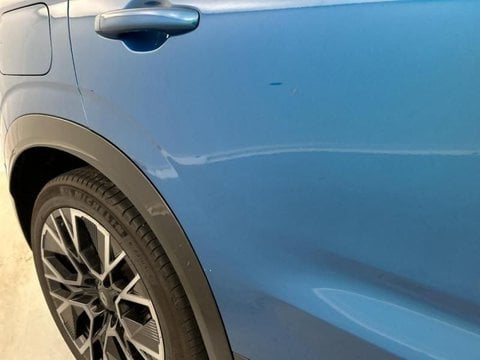 Voitures D'occasion À Villeneuve D'ascq | Renault Austral 1.2 E-Tech Full Hybrid 200Ch Esprit Al...