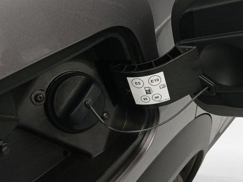 Voitures D'occasion À Villeneuve D'ascq | Renault Captur 1.3 Tce Mild Hybrid 140Ch Techno