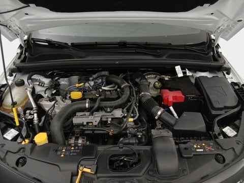 Voitures D'occasion À Villeneuve D'ascq | Renault Clio 1.0 Tce 90Ch Techno