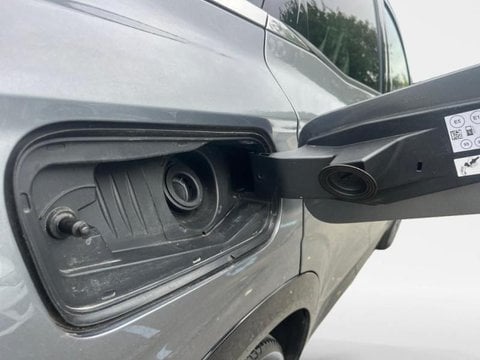 Voitures D'occasion À Villeneuve D'ascq | Renault Austral 1.2 E-Tech Full Hybrid 200Ch Techno