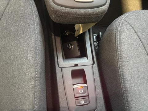 Voitures D'occasion À Villeneuve D'ascq | Renault Zoe E-Tech Evolution Charge Normale R110 Achat...