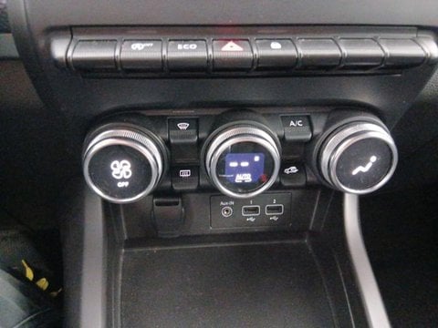 Voitures D'occasion À Villeneuve D'ascq | Renault Arkana 1.3 Tce 140Ch Fap Business Edc