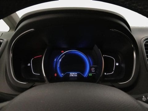 Voitures D'occasion À Villeneuve D'ascq | Renault Scénic Scenic 1.3 Tce 115Ch Fap Business