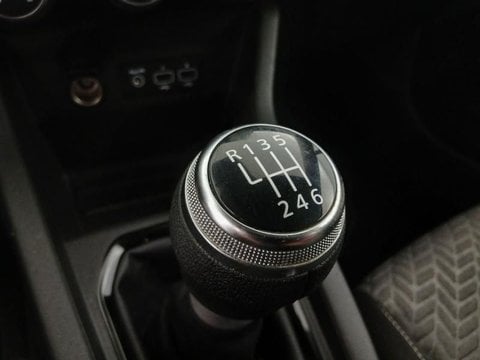 Voitures D'occasion À Villeneuve D'ascq | Renault Clio 1.0 Tce 100Ch Evolution Gpl