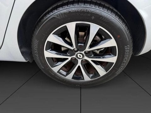 Voitures D'occasion À Villeneuve D'ascq | Renault Clio 1.3 Tce 140Ch Techno