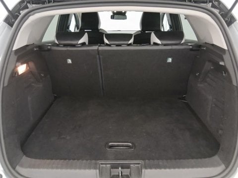 Voitures D'occasion À Villeneuve D'ascq | Renault Captur 1.6 E-Tech Hybride 145Ch Intens -21