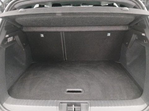 Voitures D'occasion À Villeneuve D'ascq | Renault Captur 1.0 Eco-G 100Ch Techno
