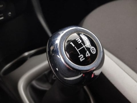 Voitures D'occasion À Villeneuve D'ascq | Toyota Aygo 1.0 Vvt-I 69Ch X-Play 5P