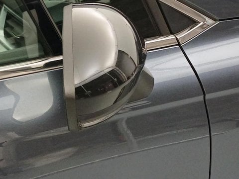 Voitures D'occasion À Villeneuve D'ascq | Renault Clio 1.6 E-Tech Hybride 145Ch Techno