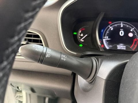 Voitures D'occasion À Villeneuve D'ascq | Renault Mégane Megane 1.5 Blue Dci 115Ch Intens