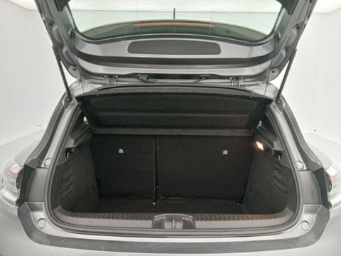 Voitures D'occasion À Villeneuve D'ascq | Renault Clio 1.0 Sce 65Ch Evolution