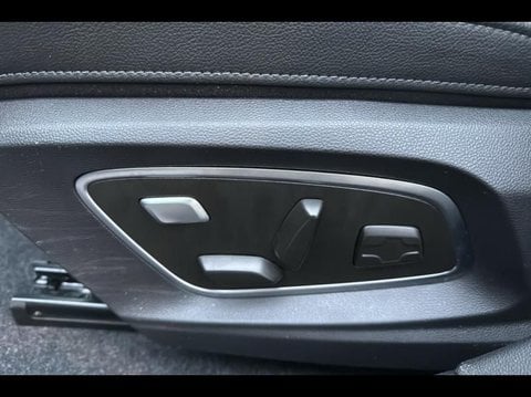Voitures D'occasion À Villeneuve D'ascq | Renault Scénic Scenic E-Tech Electric 220Ch Techno Gr...