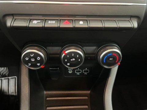 Voitures D'occasion À Villeneuve D'ascq | Renault Clio 1.0 Tce 90Ch Equilibre