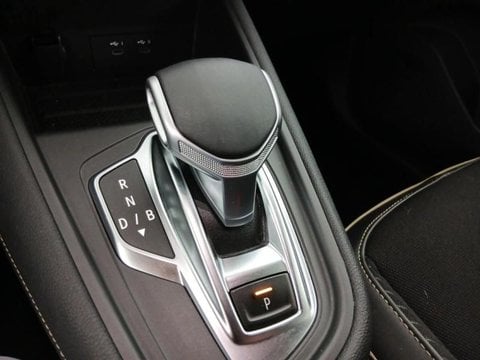 Voitures D'occasion À Villeneuve D'ascq | Renault Symbioz 1.6 E-Tech Full Hybrid 145Ch Iconic