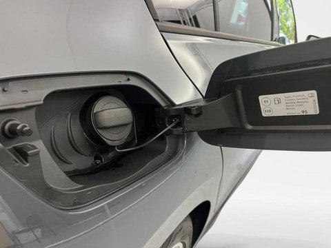 Voitures D'occasion À Villeneuve D'ascq | Volkswagen Golf 1.5 Etsi Evo2 150Ch R-Line Dsg7