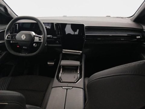 Voitures D'occasion À Villeneuve D'ascq | Renault Austral 1.2 E-Tech Full Hybrid 200Ch Esprit Al...