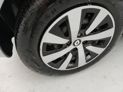 Voitures D'occasion À Villeneuve D'ascq | Renault Clio 1.0 Tce 90Ch Equilibre