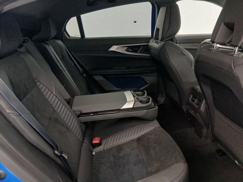 Voitures D'occasion À Villeneuve D'ascq | Renault Rafale 1.2 E-Tech Full Hybrid 200Ch Esprit Alpine