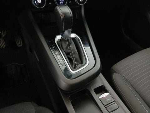 Voitures D'occasion À Villeneuve D'ascq | Renault Arkana 1.3 Tce Mild Hybrid 140Ch Evolution Edc...