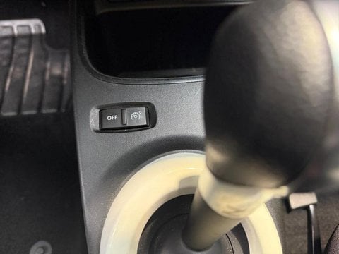 Voitures D'occasion À Villeneuve D'ascq | Renault Twingo Electric Life R80 Achat Intégral