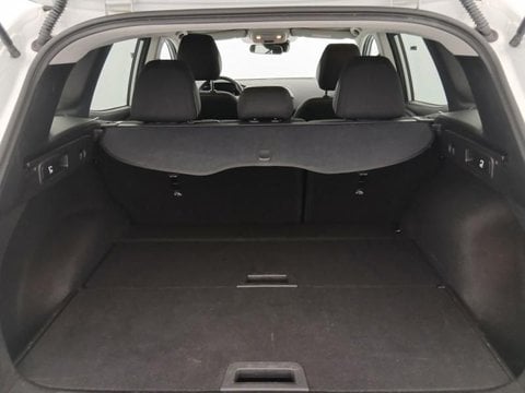 Voitures D'occasion À Villeneuve D'ascq | Renault Kadjar 1.5 Blue Dci 115Ch Business - 21