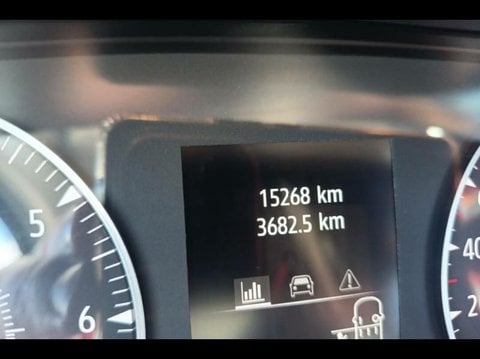 Voitures D'occasion À Auchel | Dacia Sandero 1.0 Tce 90Ch Journey