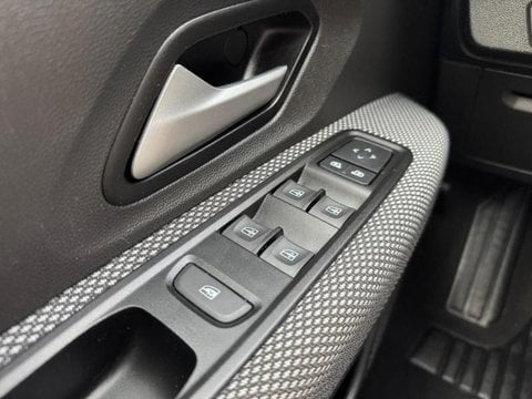 Voitures D'occasion À Auchel | Dacia Sandero 1.0 Eco-G 100Ch Expression -24