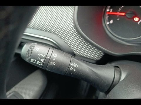 Voitures D'occasion À Auchel | Dacia Jogger 1.0 Tce 110Ch Confort 7 Places