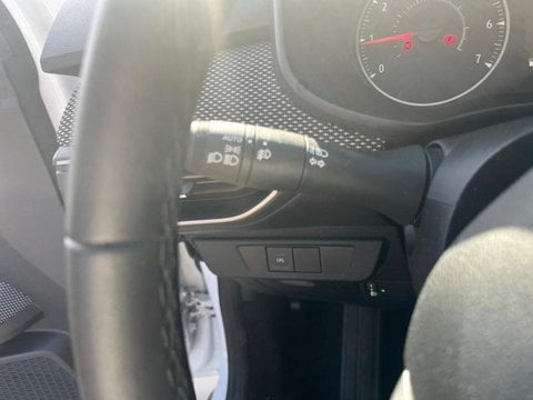 Voitures D'occasion À Auchel | Dacia Sandero 1.0 Eco-G 100Ch Stepway Expression
