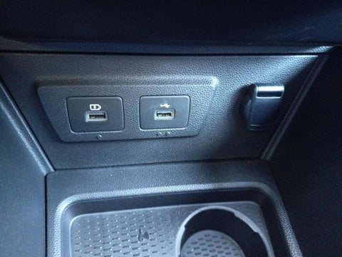 Voitures D'occasion À Auchel | Dacia Duster 1.0 Eco-G 100Ch Journey + 4X2