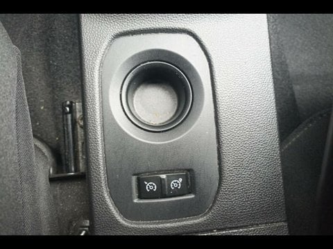 Voitures D'occasion À Auchel | Dacia Duster 1.5 Blue Dci 115Ch 15 Ans 4X2 E6U