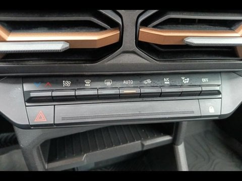 Voitures D'occasion À Auchel | Dacia Duster 1.6 Hybrid 140Ch Extreme