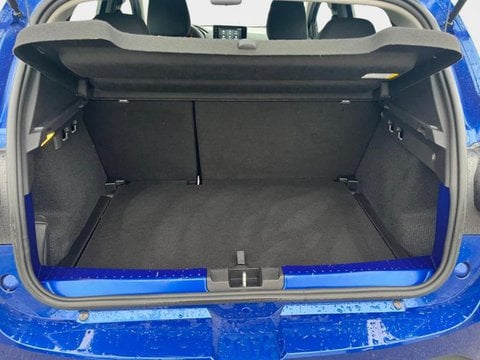 Voitures D'occasion À Auchel | Dacia Sandero 1.0 Eco-G 100Ch Stepway Expression +