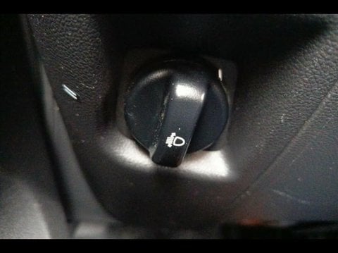 Voitures D'occasion À Auchel | Dacia Spring 45Ch Essential 23