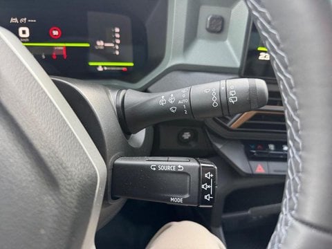 Voitures D'occasion À Auchel | Dacia Bigster 1.2 Mild Hybrid 140Ch Extreme
