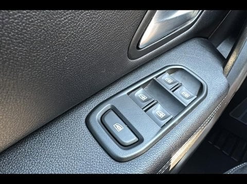 Voitures D'occasion À Auchel | Dacia Duster 1.5 Blue Dci 115Ch Prestige + 4X2