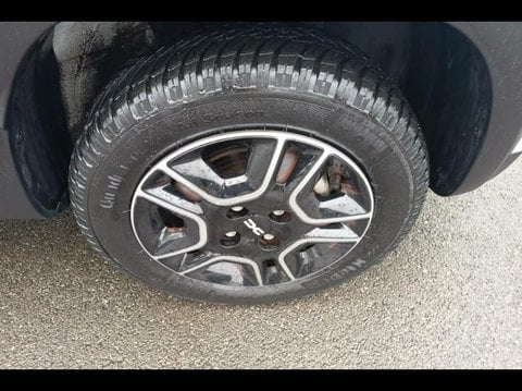 Voitures D'occasion À Auchel | Dacia Spring 45Ch Essential 23