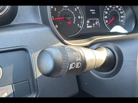 Voitures D'occasion À Auchel | Dacia Duster 1.5 Blue Dci 115Ch Prestige + 4X2
