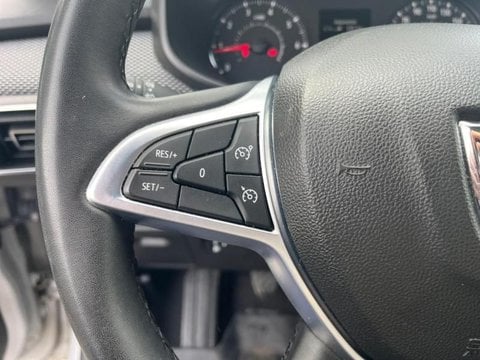 Voitures D'occasion À Auchel | Dacia Sandero 1.0 Tce 90Ch Confort