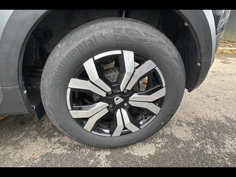 Voitures D'occasion À Auchel | Dacia Sandero 1.0 Tce 90Ch Stepway Confort -22