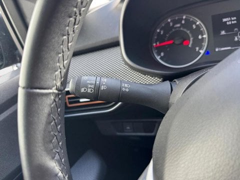 Voitures D'occasion À Auchel | Dacia Sandero 1.0 Eco-G 100Ch Stepway Expression