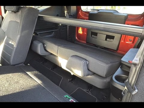 Voitures D'occasion À Auchel | Dacia Jogger 1.0 Tce 110Ch Extreme+ 7 Places