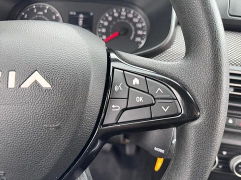 Voitures D'occasion À Auchel | Dacia Sandero 1.0 Eco-G 100Ch Expression