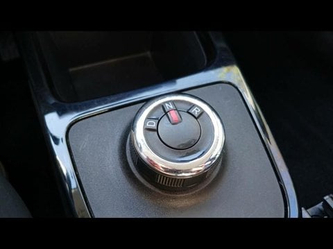 Voitures D'occasion À Auchel | Dacia Spring 45Ch Confort Plus - Achat Intégral