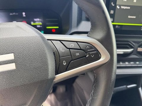 Voitures D'occasion À Auchel | Dacia Duster 1.2 Mild Hybrid 130Ch Journey