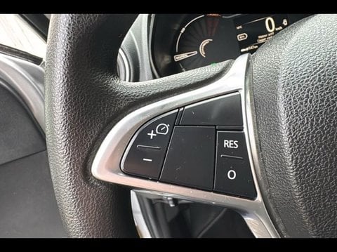Voitures D'occasion À Auchel | Dacia Spring 45Ch Expression